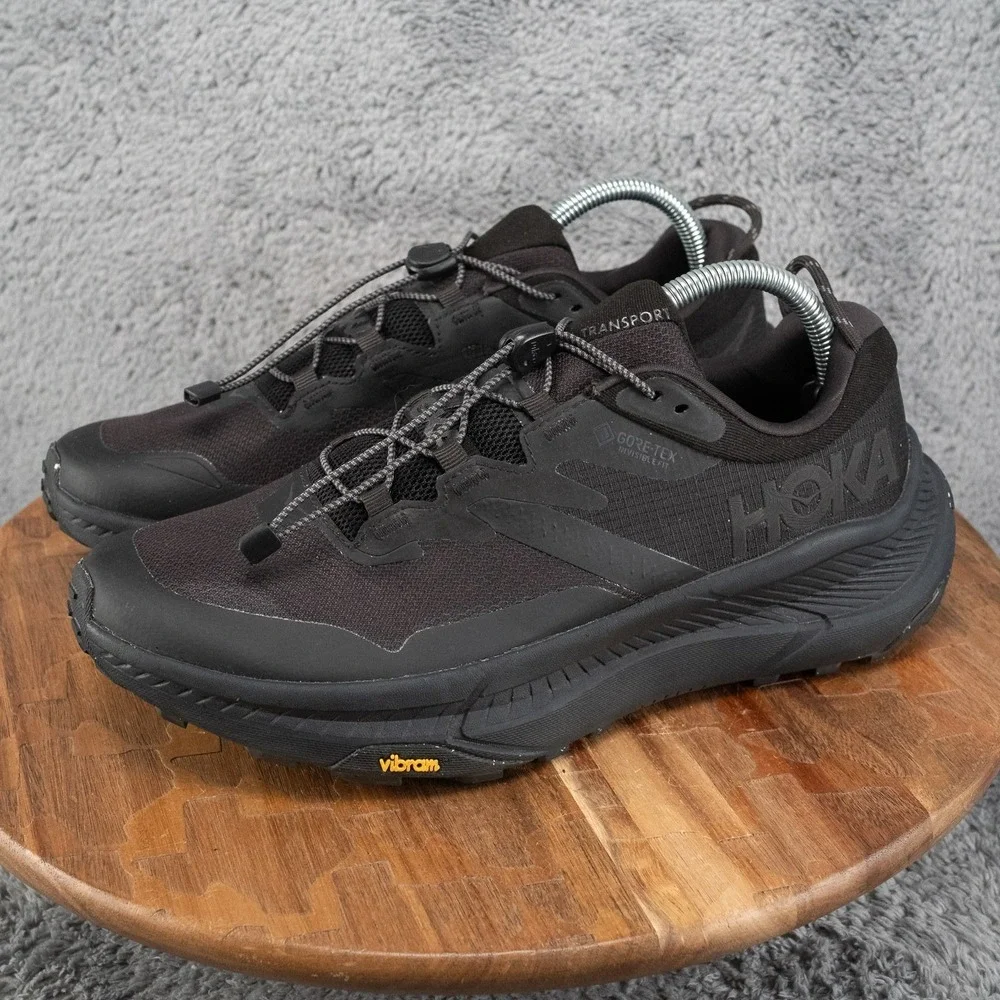 Hoka One One hoka transport